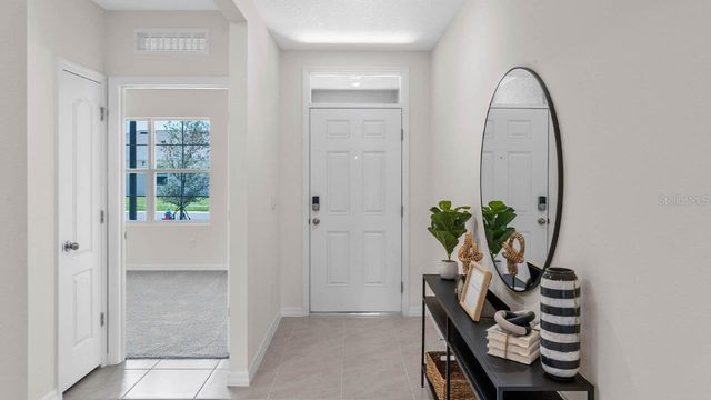 3740 GIORGIO DRIVE, Winter Haven, FL 33884
