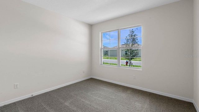 3740 GIORGIO DRIVE, Winter Haven, FL 33884