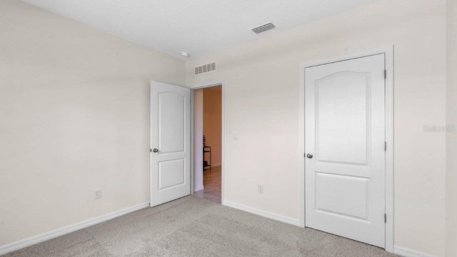 3740 GIORGIO DRIVE, Winter Haven, FL 33884