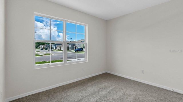 3740 GIORGIO DRIVE, Winter Haven, FL 33884