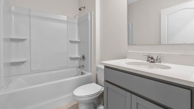3740 GIORGIO DRIVE, Winter Haven, FL 33884