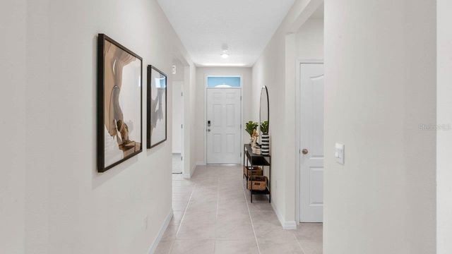 3740 GIORGIO DRIVE, Winter Haven, FL 33884