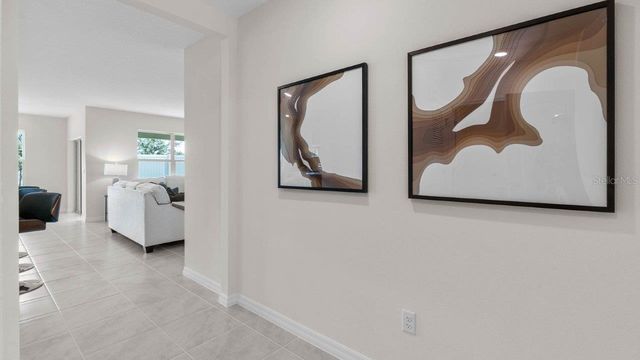 3740 GIORGIO DRIVE, Winter Haven, FL 33884