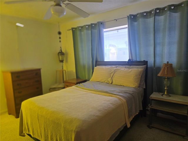 5356 81ST STREET N 15, St Petersburg, FL 33709