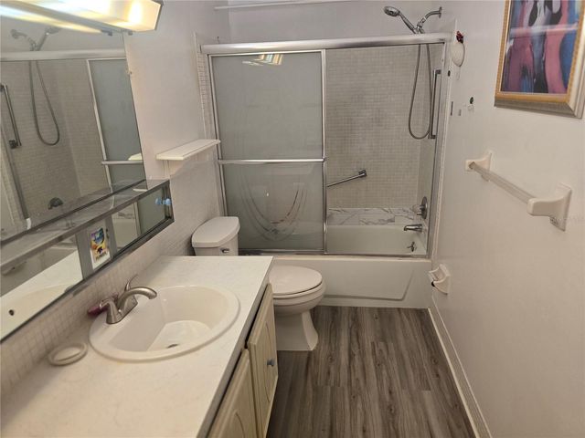 5356 81ST STREET N 15, St Petersburg, FL 33709