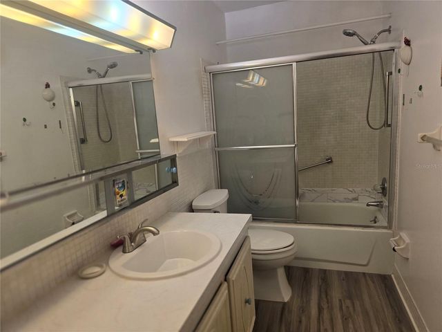 5356 81ST STREET N 15, St Petersburg, FL 33709