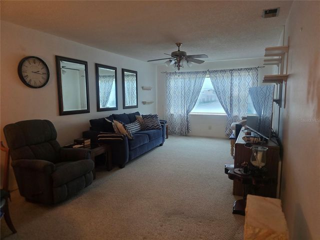5356 81ST STREET N 15, St Petersburg, FL 33709