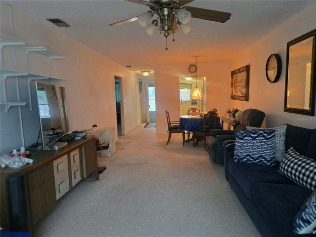 5356 81ST STREET N 15, St Petersburg, FL 33709