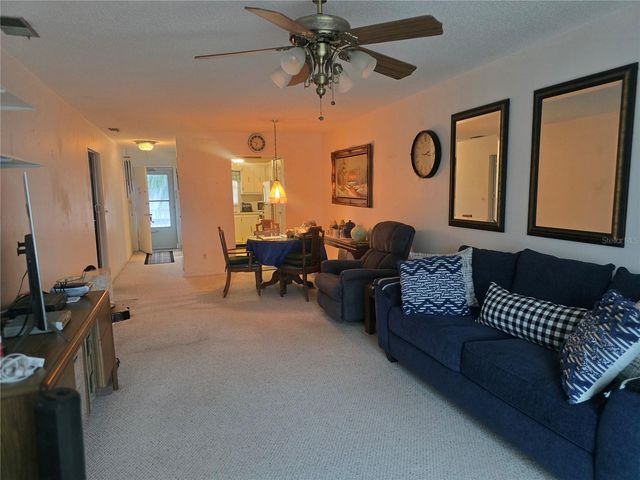 5356 81ST STREET N 15, St Petersburg, FL 33709