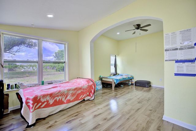 109 S ANOKA AVENUE, Avon Park, FL 33825