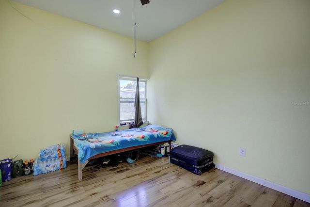 109 S ANOKA AVENUE, Avon Park, FL 33825