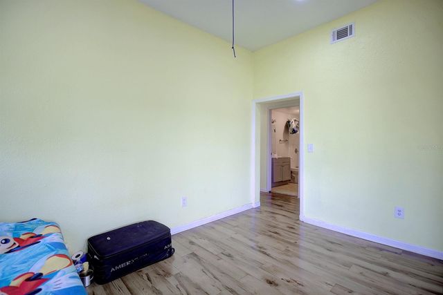 109 S ANOKA AVENUE, Avon Park, FL 33825