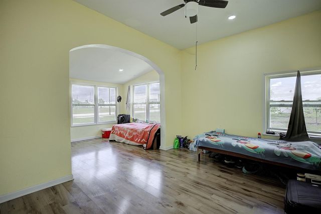 109 S ANOKA AVENUE, Avon Park, FL 33825