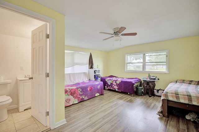 109 S ANOKA AVENUE, Avon Park, FL 33825
