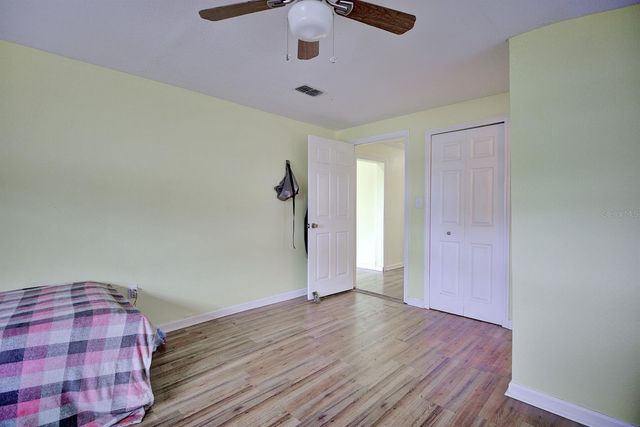 109 S ANOKA AVENUE, Avon Park, FL 33825