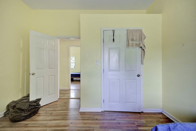 109 S ANOKA AVENUE, Avon Park, FL 33825