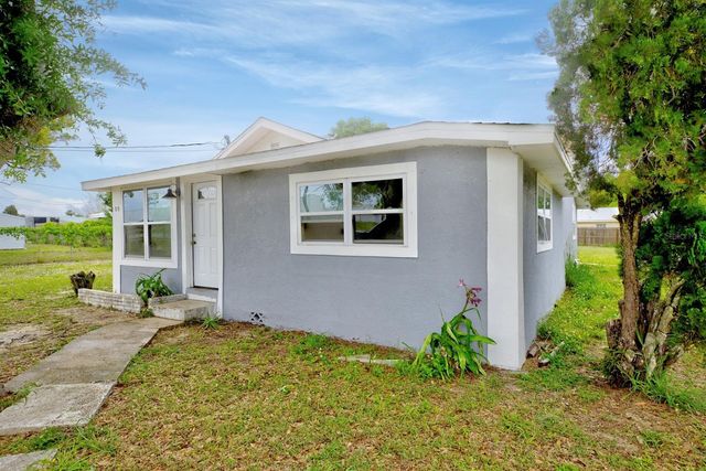 109 S ANOKA AVENUE, Avon Park, FL 33825
