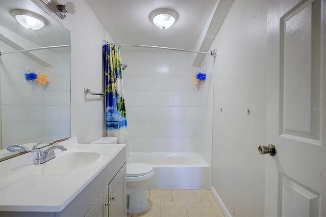 109 S ANOKA AVENUE, Avon Park, FL 33825
