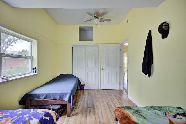 109 S ANOKA AVENUE, Avon Park, FL 33825