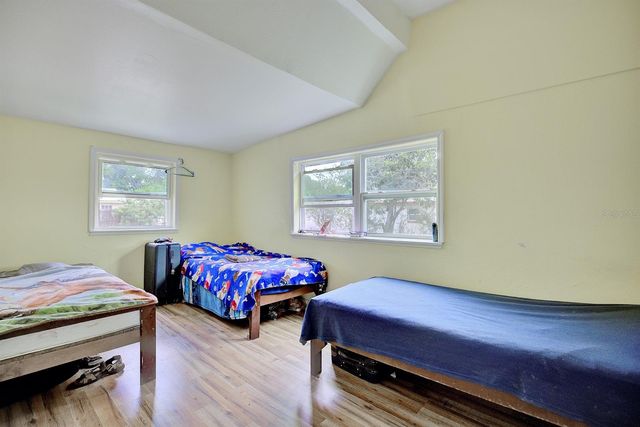 109 S ANOKA AVENUE, Avon Park, FL 33825