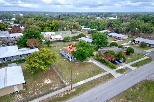 109 S ANOKA AVENUE, Avon Park, FL 33825