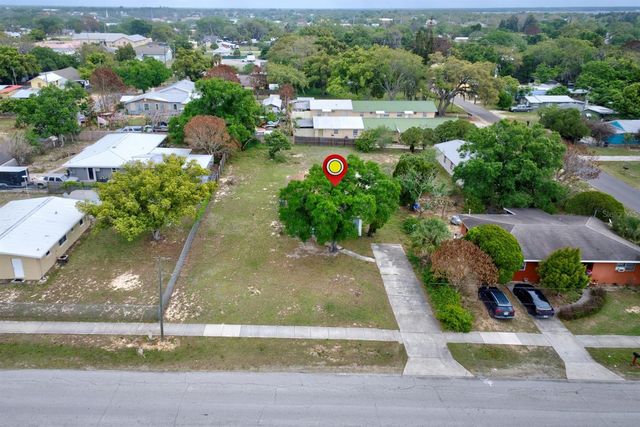 109 S ANOKA AVENUE, Avon Park, FL 33825