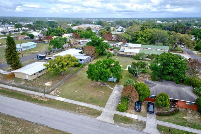 109 S ANOKA AVENUE, Avon Park, FL 33825