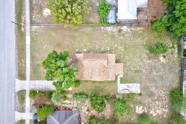 109 S ANOKA AVENUE, Avon Park, FL 33825