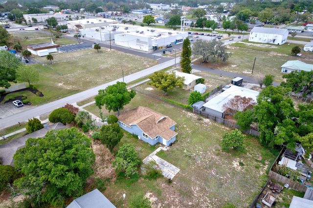 109 S ANOKA AVENUE, Avon Park, FL 33825