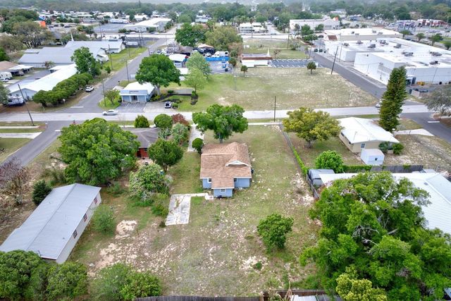 109 S ANOKA AVENUE, Avon Park, FL 33825