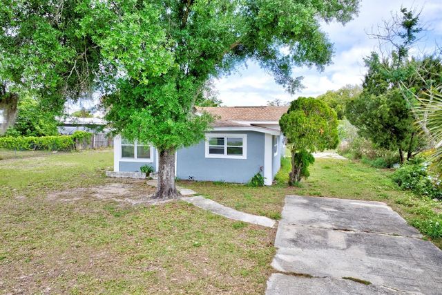 109 S ANOKA AVENUE, Avon Park, FL 33825