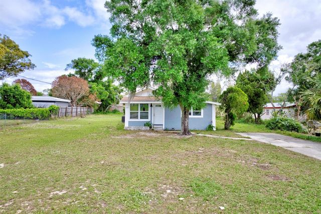 109 S ANOKA AVENUE, Avon Park, FL 33825