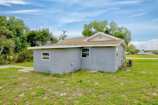 109 S ANOKA AVENUE, Avon Park, FL 33825