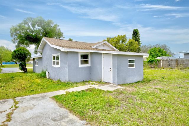 109 S ANOKA AVENUE, Avon Park, FL 33825