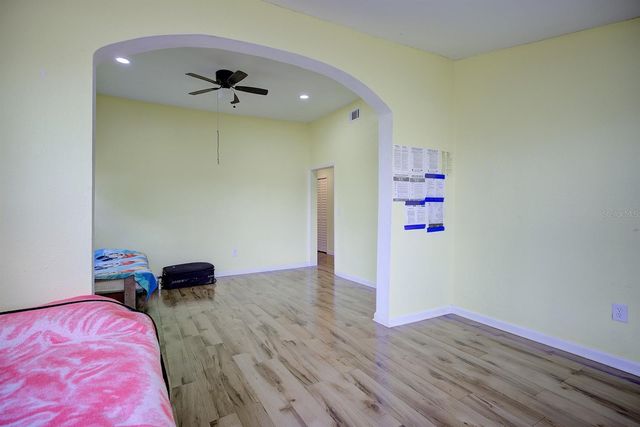 109 S ANOKA AVENUE, Avon Park, FL 33825
