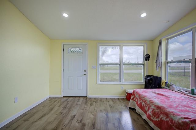 109 S ANOKA AVENUE, Avon Park, FL 33825
