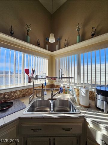 321 Bronco Street, Pahrump, NV 89048