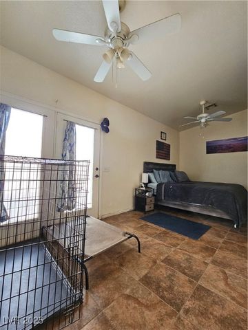 321 Bronco Street, Pahrump, NV 89048