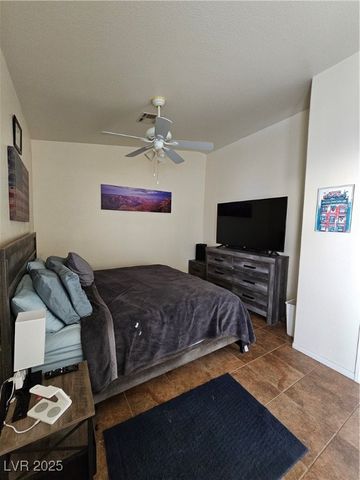 321 Bronco Street, Pahrump, NV 89048