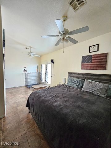 321 Bronco Street, Pahrump, NV 89048