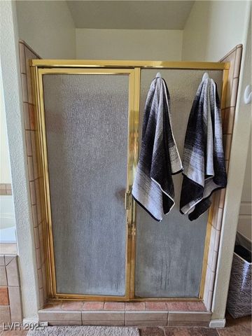 321 Bronco Street, Pahrump, NV 89048