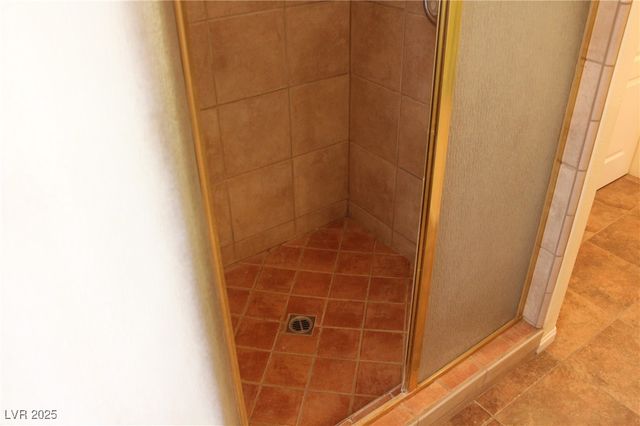 321 Bronco Street, Pahrump, NV 89048