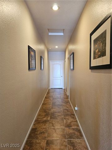 321 Bronco Street, Pahrump, NV 89048