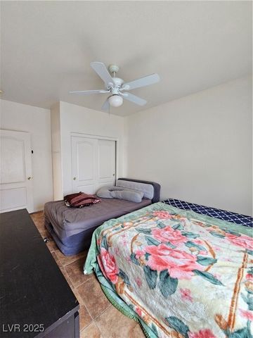 321 Bronco Street, Pahrump, NV 89048