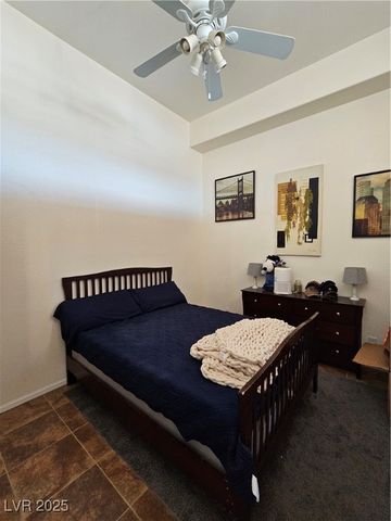 321 Bronco Street, Pahrump, NV 89048