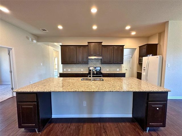 3117 Hidalgo LOOP, Round Rock, TX 78665