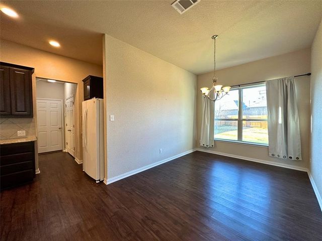3117 Hidalgo LOOP, Round Rock, TX 78665