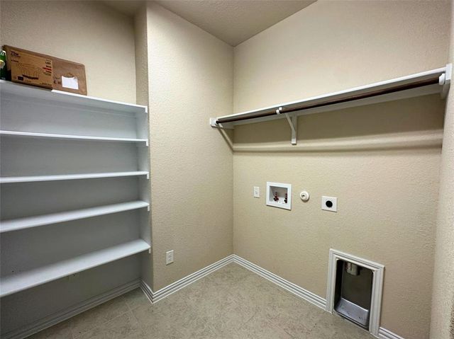 3117 Hidalgo LOOP, Round Rock, TX 78665