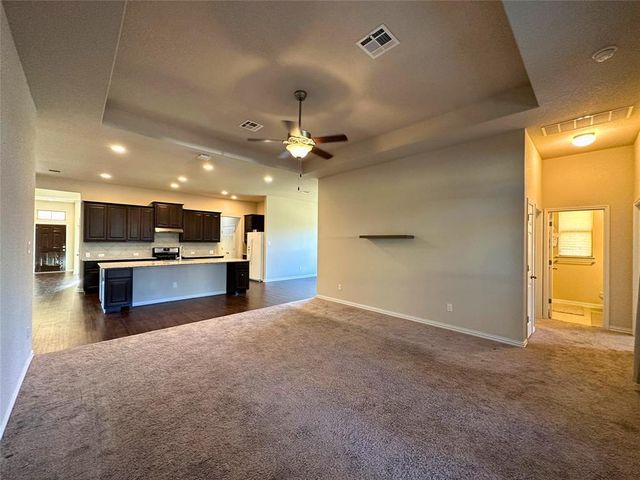 3117 Hidalgo LOOP, Round Rock, TX 78665