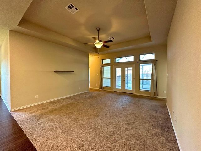 3117 Hidalgo LOOP, Round Rock, TX 78665